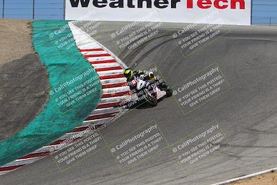 media/Jun-24-2022-TrackDaz (Fri) [[aa6850b51f]]/Club Group/3pm (Corkscrew Set 1)/
